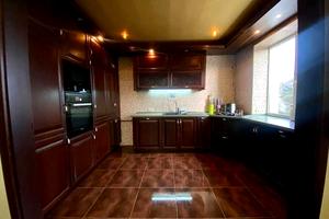 будинок за адресою Миколаївська вул., 20