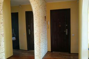 квартира за адресою Сінна вул. (Добровольського), 6