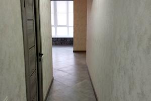 квартира за адресою Гетьмана Мазепи вул. (Красовського), 33