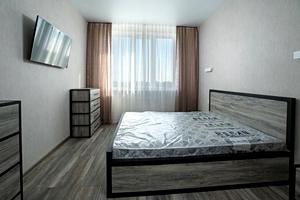квартира за адресою Одеса, Костанді вул., 104