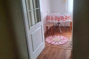 квартира по адресу Заречанская ул., 36/2