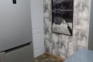 будинок за адресою Канатна вул., 10