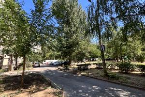 квартира по адресу Владислава Бувалкина ул. (Бочарова Генерала), 42