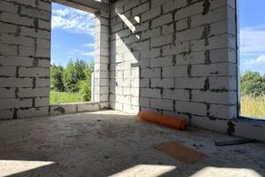 дом по адресу Мазепи Івана