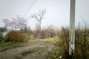 участок по адресу Набережная, 75