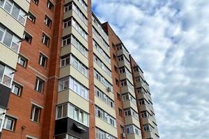 квартира по адресу Черновола ул., 73