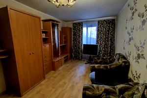 квартира по адресу Рабочая ул., 22-А