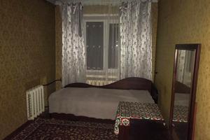 квартира по адресу Владимира Ложешникова ул., 54