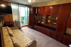 квартира за адресою Гвардійців-Широнінців вул., 79а