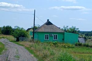 будинок за адресою Весела