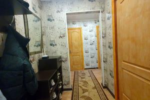 квартира за адресою Пирогова вул., 59а