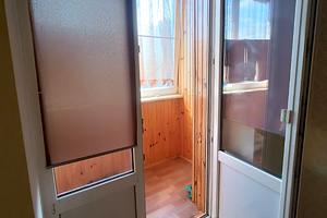 квартира по адресу Миру просп., 80/1