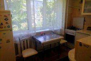 квартира по адресу Ивана Мазепы просп. (Петровського), 28