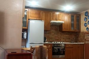 квартира за адресою Петра Радченка вул., 8