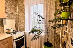 квартира по адресу Незалежності бульв. (50 років Жовтня), 2-А