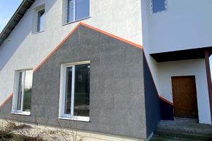 будинок за адресою Зоряна, 5