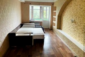 квартира за адресою Ново-Баварський просп. (Ілліча), 105