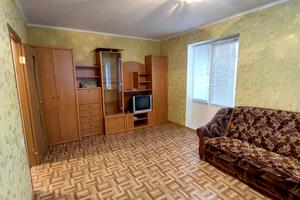 квартира за адресою Свободи просп. (Прокоф'єва), 30