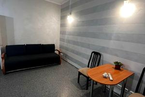 квартира за адресою Старокозацька вул. (Комсомольська), 76