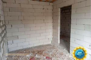 будинок за адресою Подолинського вул., 44/2