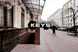 коммерческая по адресу Шота Руставели ул., 12