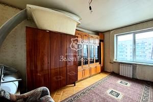 квартира по адресу Александра Махова ул. (Желудева), 3