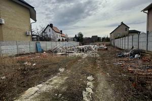 участок по адресу Кузнецкая ул., 47