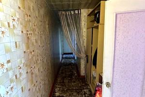 квартира за адресою Полтавська вул., 1