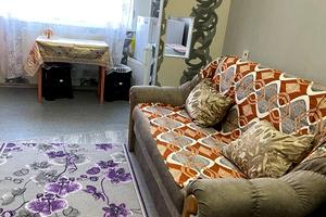 квартира за адресою Байрона просп., 39