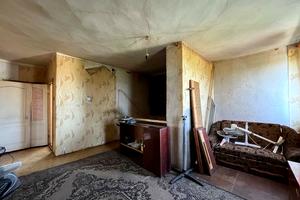 дом по адресу Разенкова ул.
