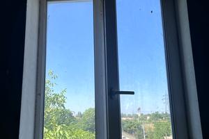 квартира по адресу Корнюшина, 4
