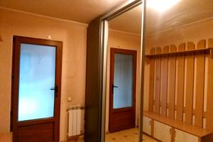 будинок за адресою Київська вул., 142