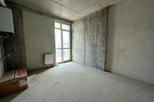 квартира по адресу Стрыйская ул., 108