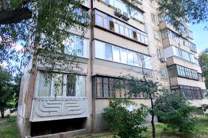 комерційна за адресою Лісківська, 8/24