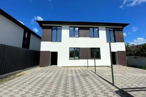 будинок за адресою Черняхівського вул., 20