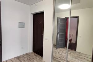 квартира за адресою Кільцева вул., 28