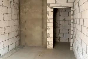 квартира за адресою Праведників Світу вул., 21-Г