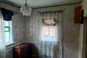 будинок за адресою Соснова вул. (17-го Партз'їзду)