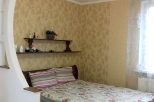 квартира за адресою Тараса Шевченка вул., 35