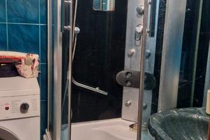 квартира за адресою Івана Миколайчука вул., 26