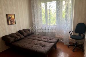 квартира за адресою Перемоги просп., 68б