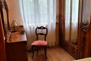 будинок за адресою Вроцлавська вул., 74