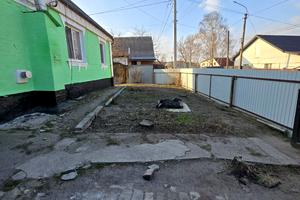 будинок за адресою Шкільна