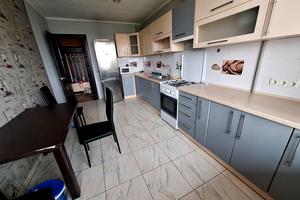 квартира за адресою Галицька вул., 66в