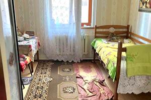дом по адресу Лиманная