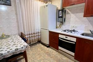 квартира по адресу Академика Синельникова ул., 1