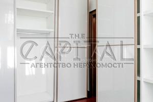 будинок за адресою Пирятинська вул.