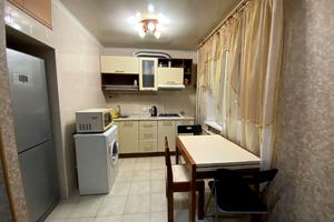 квартира за адресою Дорогожицька вул., 16