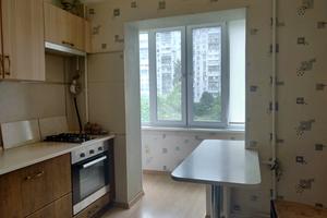 квартира за адресою Амвросія Бучми бульв., 7