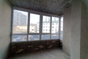 квартира за адресою Домбровського вул., 3в
